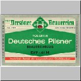 d038 (75).JPG